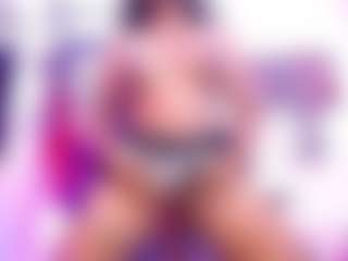 Live cam show with danybrunette - Lactation on Camsoda