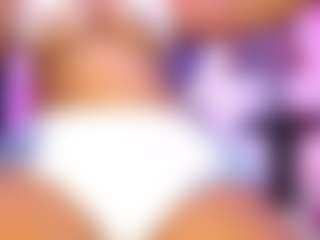 Live cam show with danybrunette - Lactation on Hubzter Live