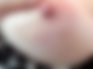 ladydanna26's Live Sex Cam Show