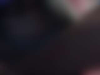 Halomoonbaby's Live Sex Cam Show
