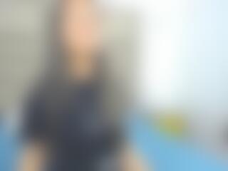 danielajennerr's Live Sex Cam Show