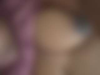 nova's Live Sex Cam Show