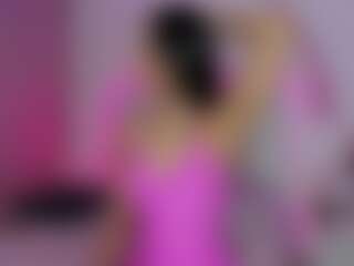 Show in cam erotica live di jenna-palmer