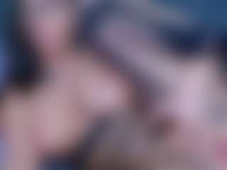MinasVibe's Live Sex Cam Show