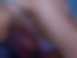 MinasVibe's Live Sex Cam Show