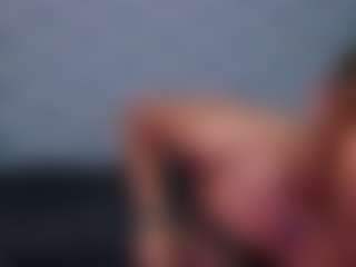 MinasVibe's Live Sex Cam Show