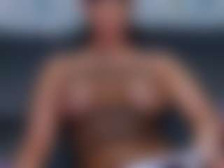 MinasVibe's Live Sex Cam Show