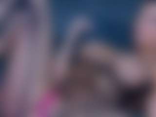 MinasVibe's Live Sex Cam Show
