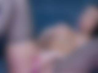 MinasVibe's Live Sex Cam Show