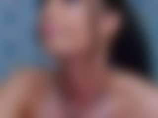 MinasVibe's Live Sex Cam Show