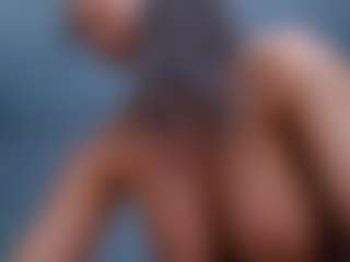 MinasVibe's Live Sex Cam Show