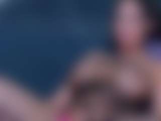 MinasVibe's Live Sex Cam Show