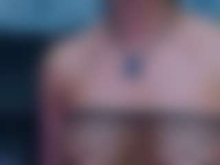 MinasVibe's Live Sex Cam Show