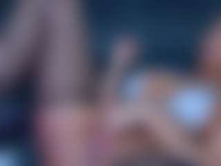 MinasVibe's Live Sex Cam Show