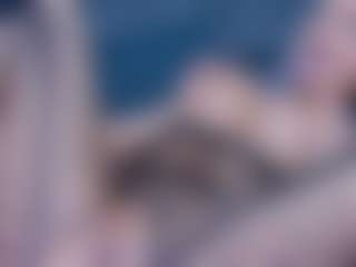 MinasVibe's Live Sex Cam Show