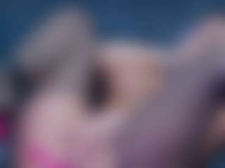 MinasVibe's Live Sex Cam Show