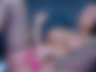 MinasVibe's Live Sex Cam Show
