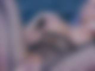 MinasVibe's Live Sex Cam Show