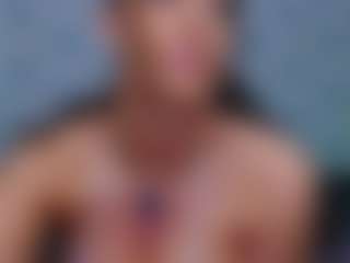 MinasVibe's Live Sex Cam Show