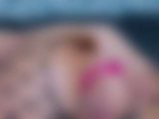 MinasVibe's Live Sex Cam Show