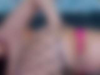 MinasVibe's Live Sex Cam Show