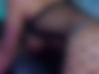 MinasVibe's Live Sex Cam Show