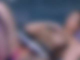 MinasVibe's Live Sex Cam Show