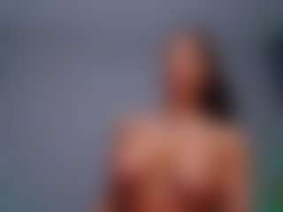 MinasVibe's Live Sex Cam Show