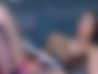 MinasVibe's Live Sex Cam Show