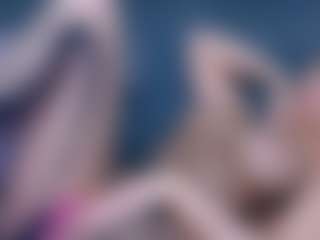 MinasVibe's Live Sex Cam Show