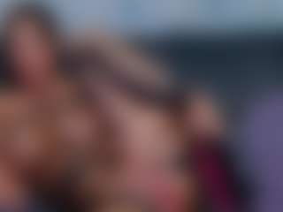 MinasVibe's Live Sex Cam Show