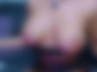 MinasVibe's Live Sex Cam Show