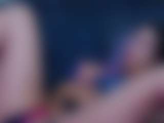 MinasVibe's Live Sex Cam Show