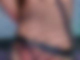 MinasVibe's Live Sex Cam Show