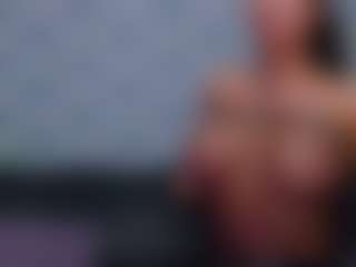 MinasVibe's Live Sex Cam Show
