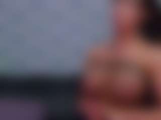 Live cam show with MinasVibe - Legs on Fapmatic.com