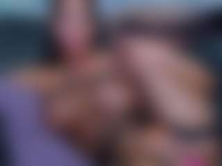 MinasVibe's Live Sex Cam Show