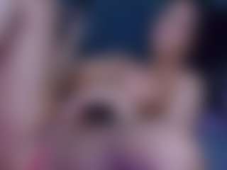 MinasVibe's Live Sex Cam Show