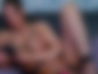 MinasVibe's Live Sex Cam Show