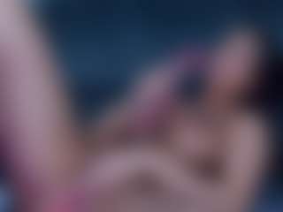MinasVibe's Live Sex Cam Show