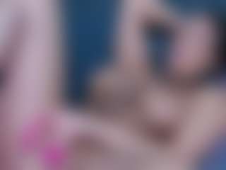 MinasVibe's Live Sex Cam Show