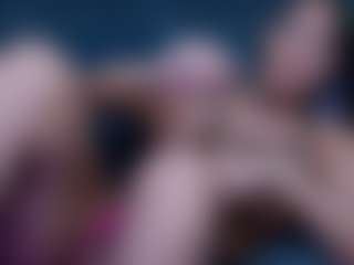 MinasVibe's Live Sex Cam Show