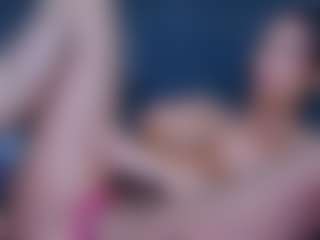 Live cam show with MinasVibe - Fake Tits on TeamSkeetLive