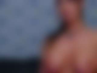 Live cam show with MinasVibe - Abs on Nude Live Now
