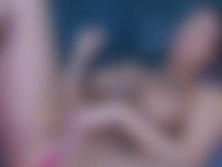 MinasVibe's Live Sex Cam Show