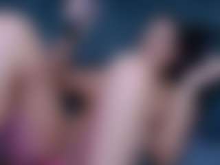 Live cam show with MinasVibe - Abs on mypornchat.com