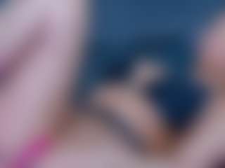 MinasVibe's Live Sex Cam Show