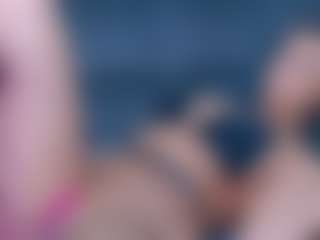 MinasVibe's Live Sex Cam Show