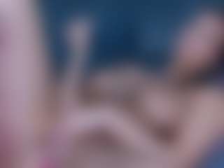 MinasVibe's Live Sex Cam Show