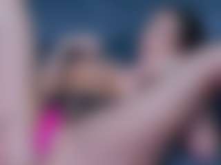 MinasVibe's Live Sex Cam Show